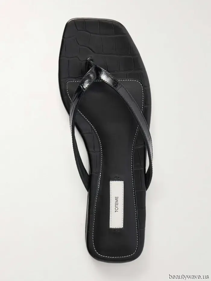 6 Flip-Flop Trends Set to Dominate by May 31