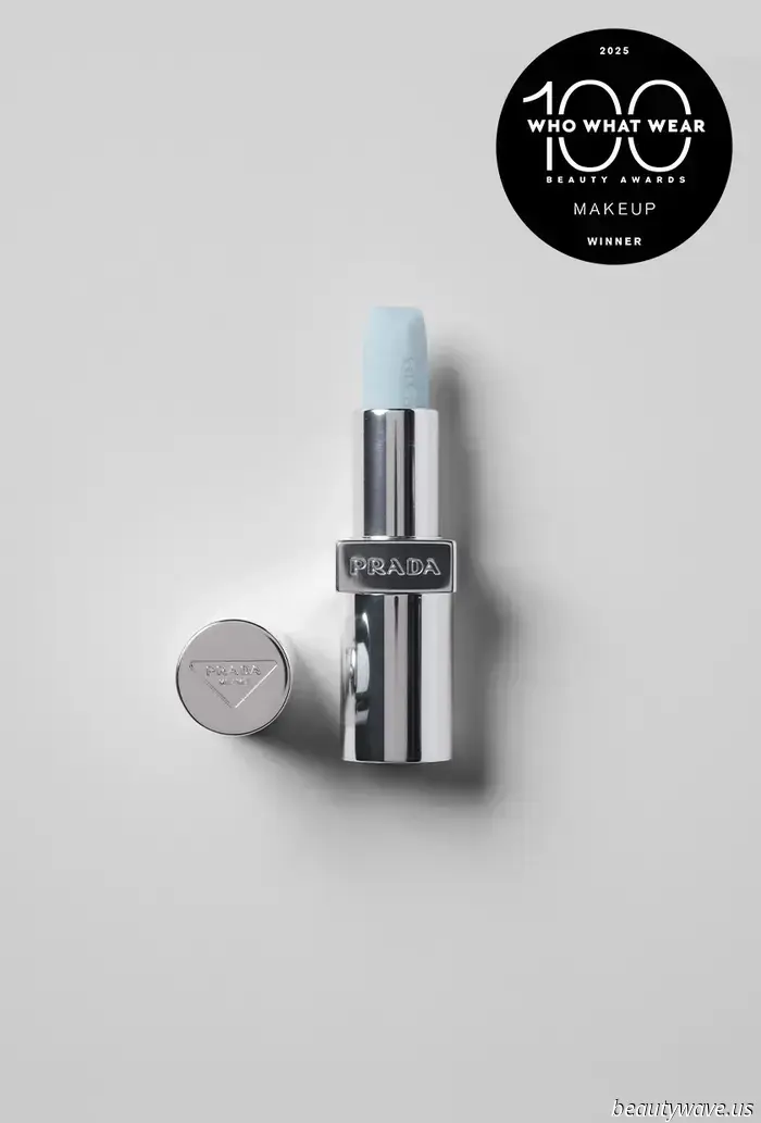 The Top Makeup Products of 2025