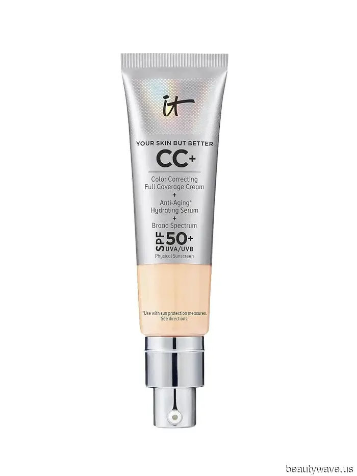 Ich bin eine wählerische Einkaufsredakteurin&mdash;das sind die Mode-, Schönheits- und Wohnaccessoires, die ich am meisten mag von…