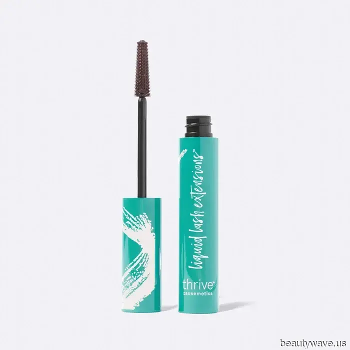 I’ve worked as a Beauty Editor for six years and have relied on these "timeless" products from the very beginning.