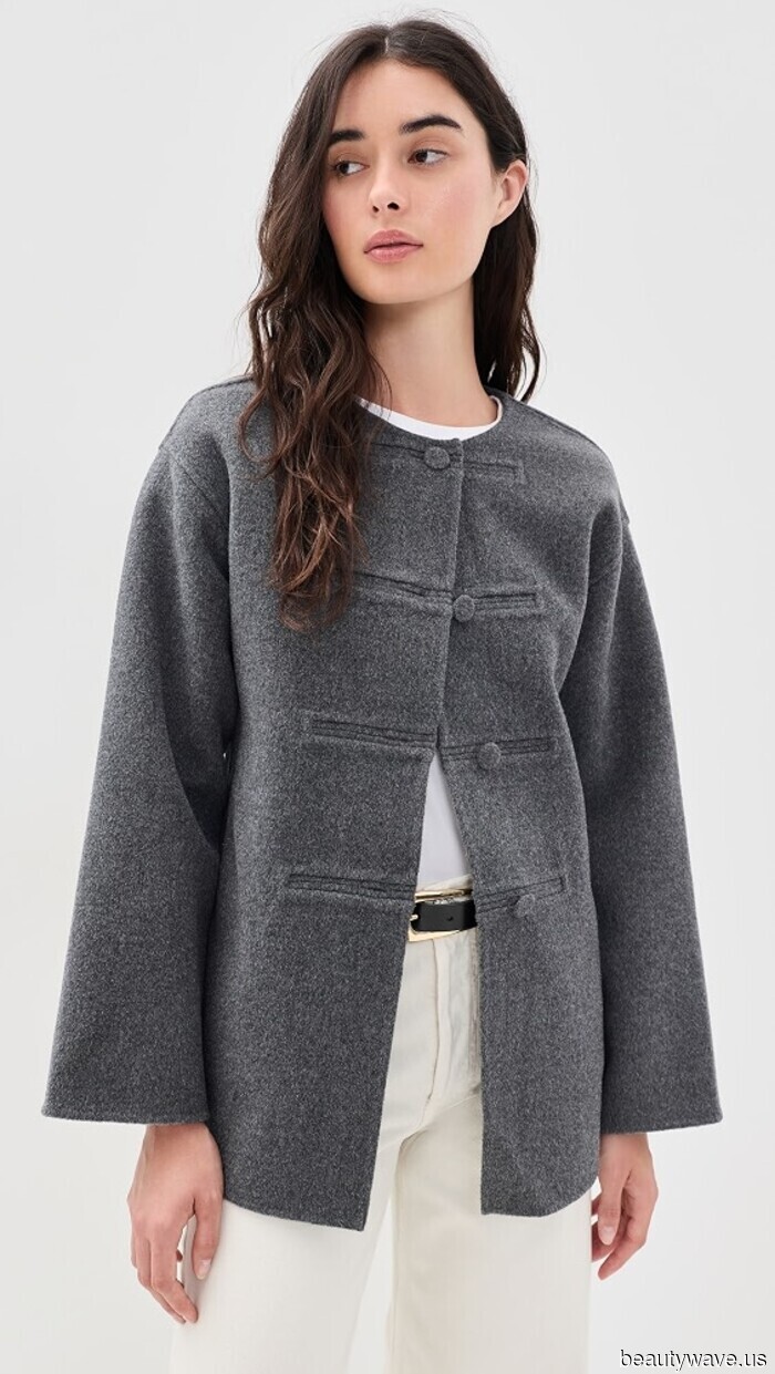 Sono un'editor di moda&mdash;Ecco cosa prevedo che le It Girls indosseranno (e compreranno) ad agosto