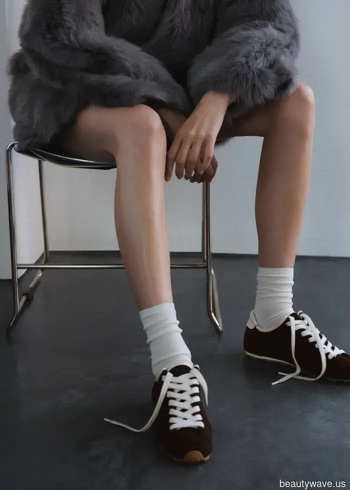 Directly From Madrid: 31 Zara and Mango Discoveries That I'm Sure Will Quickly Be Out of Stock in the United States.