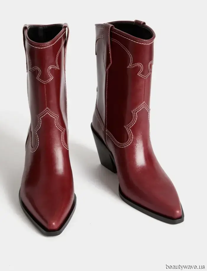 Classic or Cool—No Matter Your Style, Ensure This Coat Style Is Part of Your Winter Capsule Wardrobe.