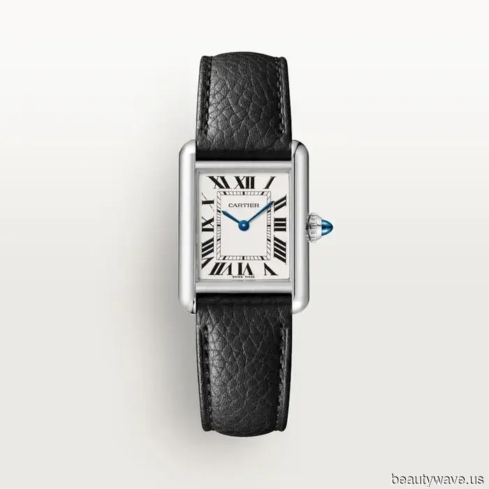 10 Who What Wear Editors, 64 Spring Purchases—Exploring Our Seasonal Mood Boards