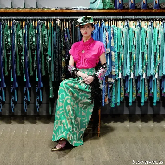 13 Beloved Shops That Deserve a Special Journey Around the Globe