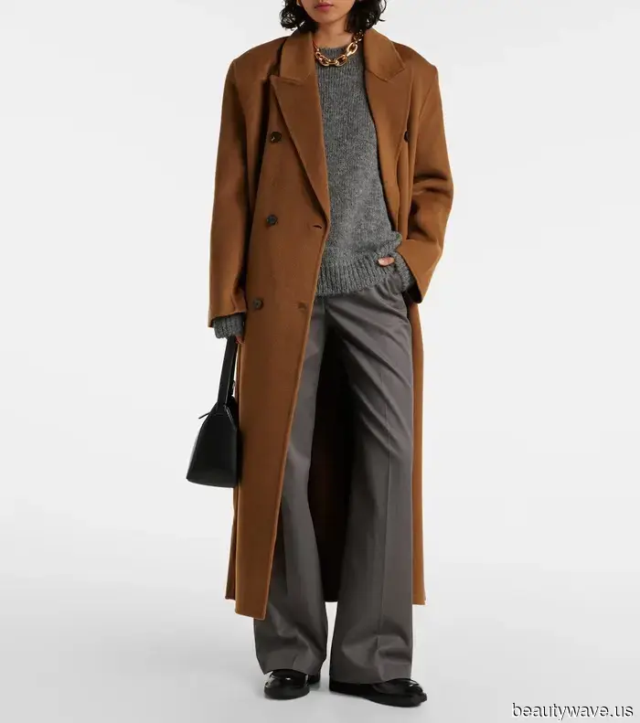 People frequently praise my winter ensembles for their polished look—these 7 stylish pieces are my secret.