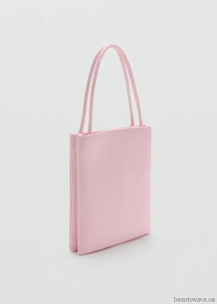 No Disrespect to Black Bags, But Trendy Individuals Are Elevating These 6 Popular Colors.