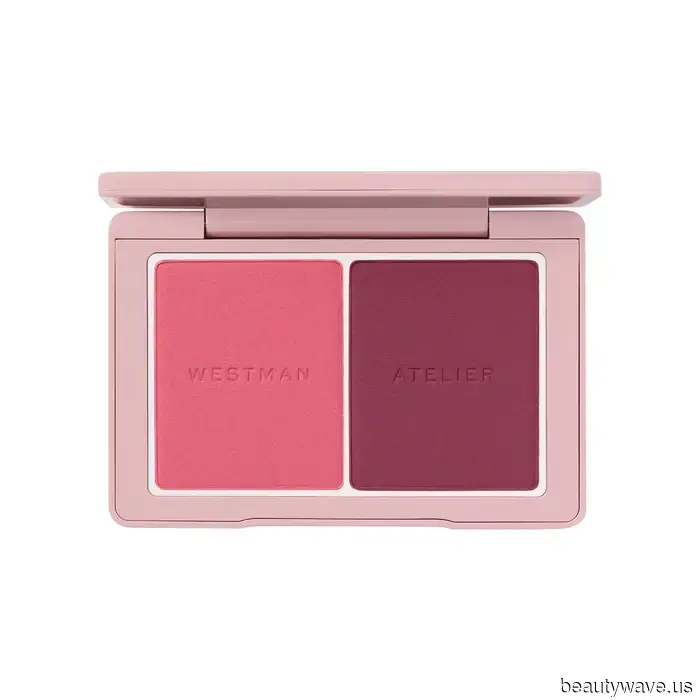 Bella Hadid, Gracie Abrams, and Zendaya are all endorsing these summer blusher trends for 2026.