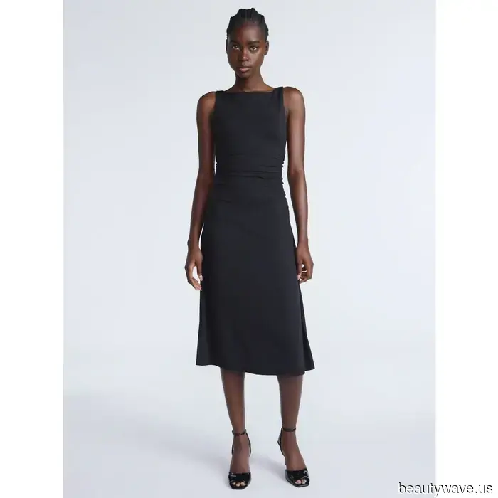 Моя мама каждый день присылает мне милые находки из Walmart&mdash;31 стильный предмет, на который она глаз положила на осень