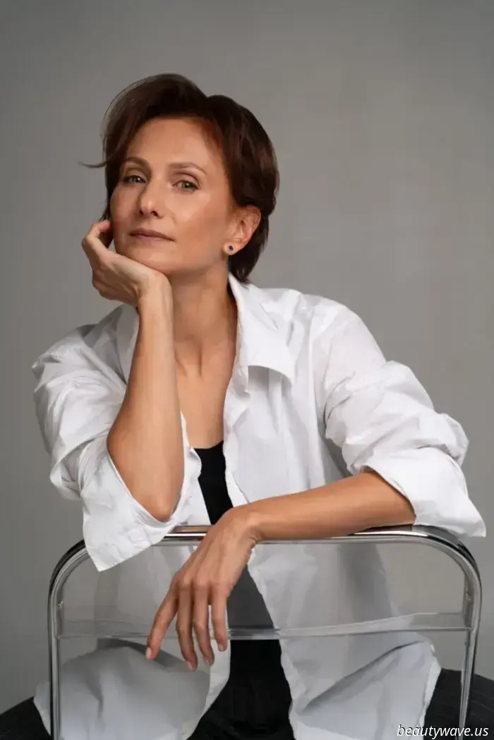 Sirru Fen Fushi invites you to a Pilates retreat with Anastasia Yatsenko, September 19–21.
