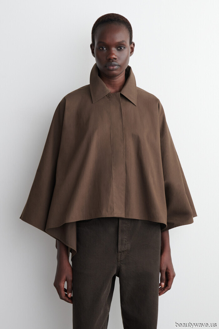 What to Purchase for Autumn to Avoid Regretting It Next Year (or the Year After)