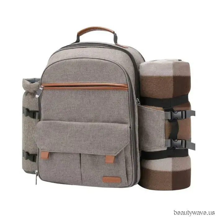 Every Fall Essential You Require to Ensure This Season Becomes the Best One Yet