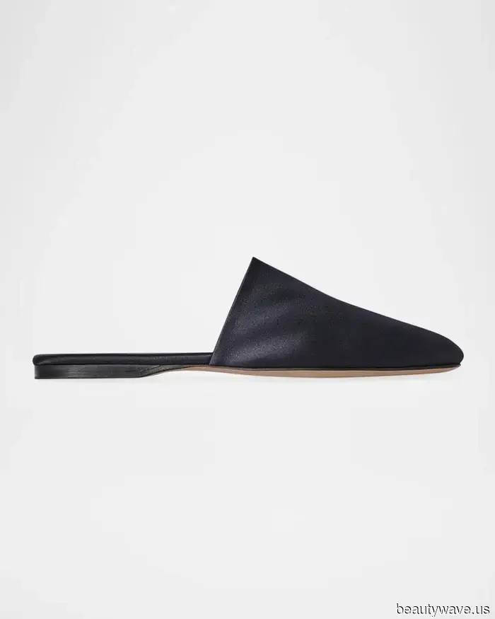 5 Fall Shoe Trends to Elevate Your Jeans’ Style