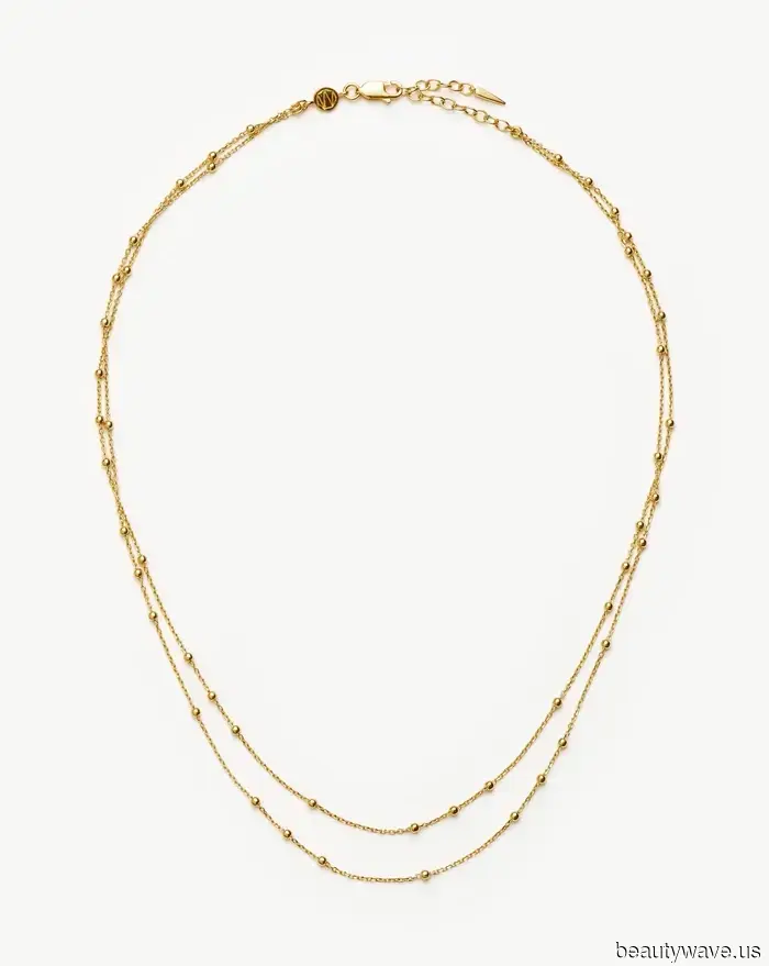 E ora, 4 outfit facili con jeans da indossare questa primavera