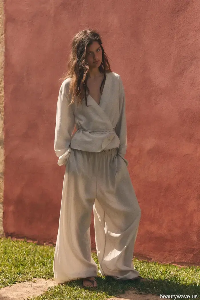 Il mio amico ha chiesto un aggiornamento chic del guardaroba sotto &pound;100&mdash;15 acquisti di Zara, H&M e COS che ho raccomandato