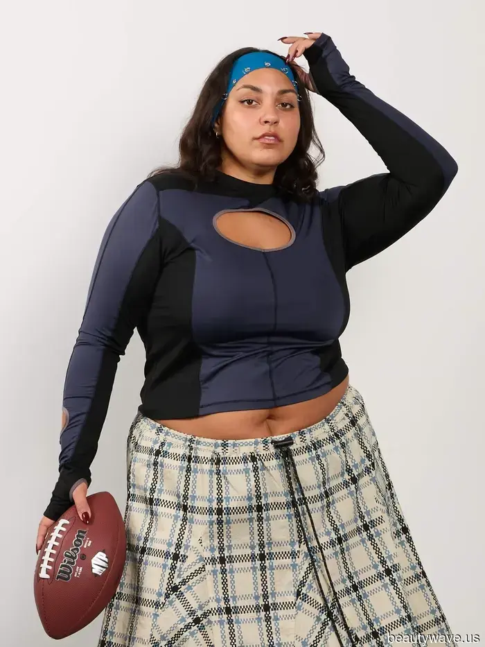 Soy Editora de Compras, y Estos 30 Artículos de Belleza y Moda Son Mis Obsesiones Actuales