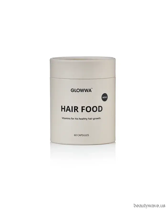 Expert Recommendations for the Top Hair Thickening Products for Achieving Fuller, Denser Hair