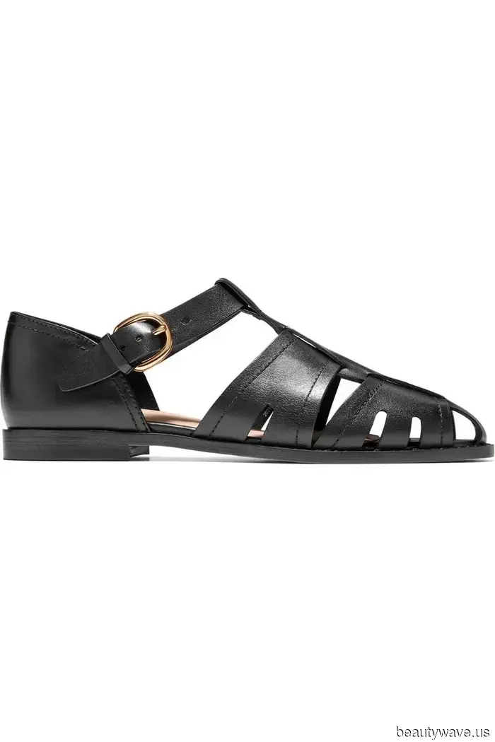 Wow, these five popular shoe trends are significantly marked down for the Nordstrom Anniversary Sale.