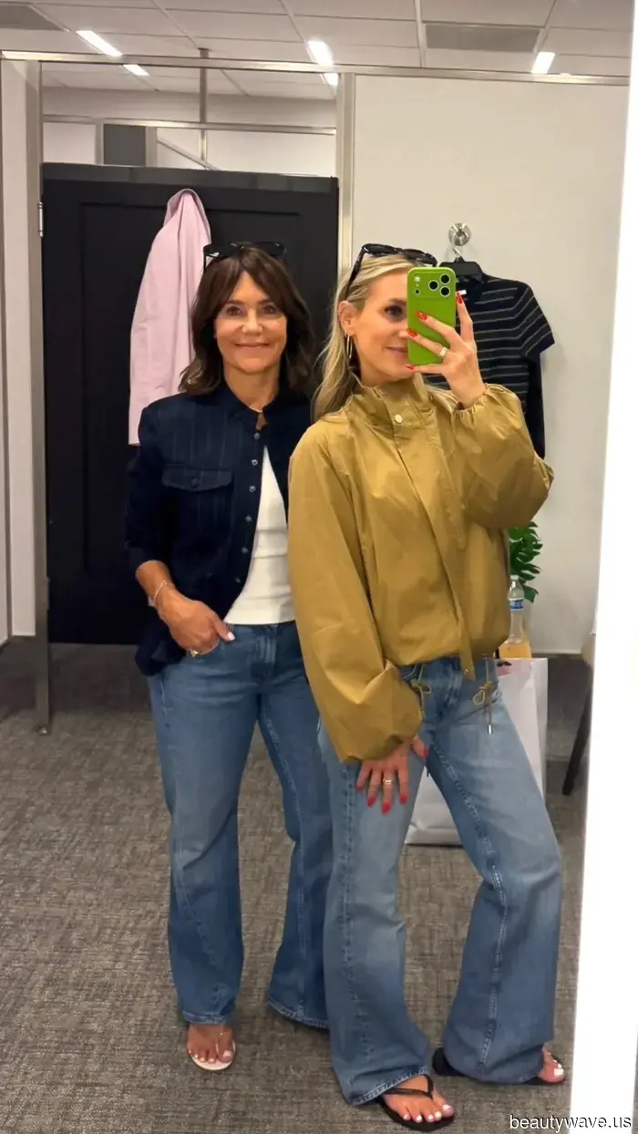 Я бывший покупатель Nordstrom&mdash;это 8 лучших товаров последнего шанса, которые стоит купить на юбилейной распродаже перед…