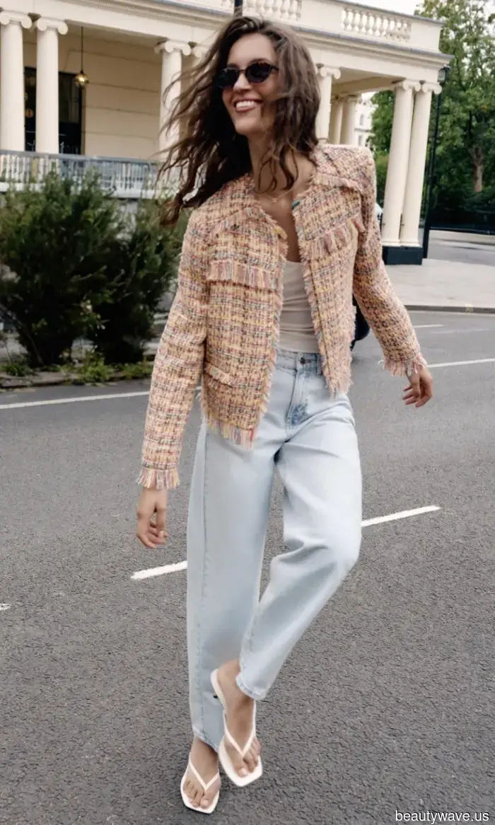 Zara's New-In Section Is Hitting All the Key Autumn Trends—These 5 Will Be the First to Sell Out
