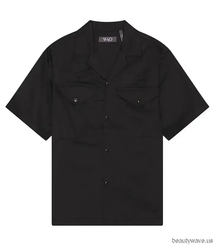 7 Conjuntos que Lucen Caros para Usar con la Tendencia de Zapatos Más Icónica del Otoño