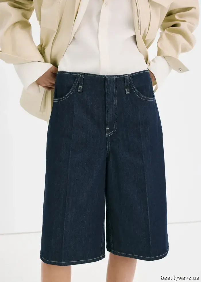 It's a fact: Fashion enthusiasts are trading in their loafers and ballet flats for this controversial sneaker trend.