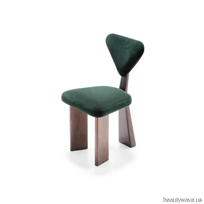 Here’s How the Runway Trends of Spring 2026 Will Affect Interior Design