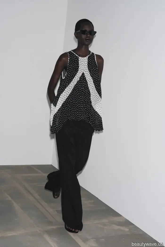 These Luxe-Looking Items Are All Priced Below $100 and Will Elevate Your Style from Now Into Fall.