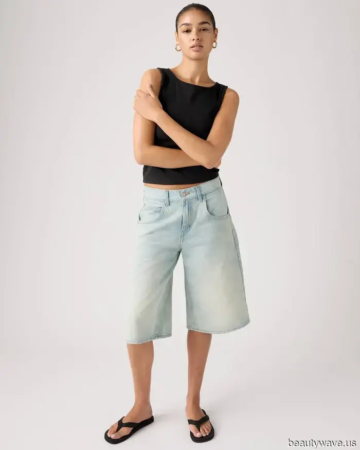 They've Arrived: 32 New Summer Items from Shopbop, Banana Republic, NET-A-PORTER, and Others
