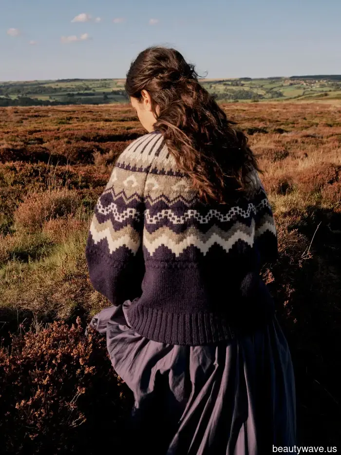 7 Easy Outfit Ideas Fashion Enthusiasts Will Pair With Their Favorite Boots This Season