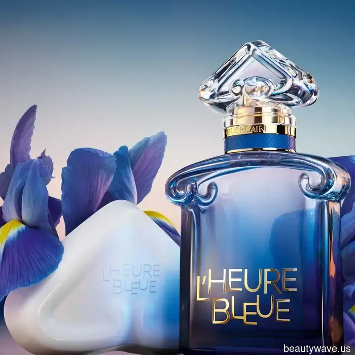 Confirmed: This Is the French Scent to Choose If You Desire to Exude Wealth This Fall.