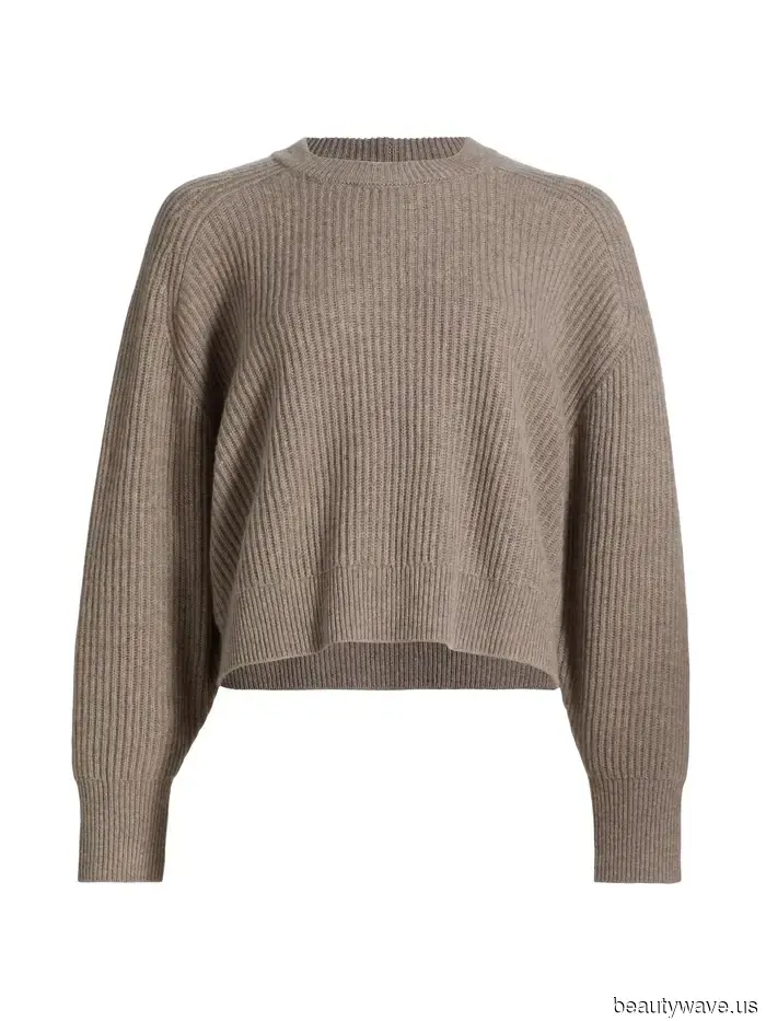 The Polished Edit: 32 Upscale Items Available at Saks on Sale