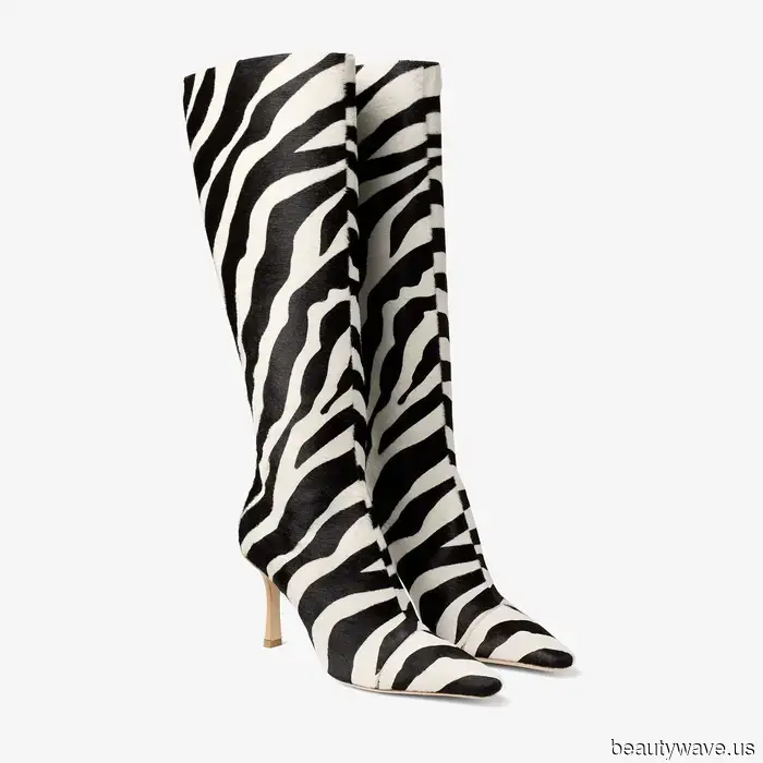 7 Street Style Trends That Took Over Milan Fashion Week