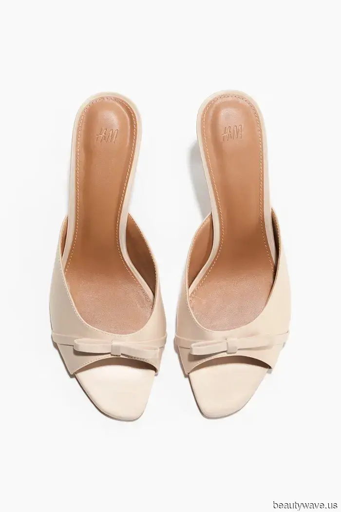 Forget about black and white—Kate Middleton has just worn the shoe color trend that looks most stylish with butter yellow.