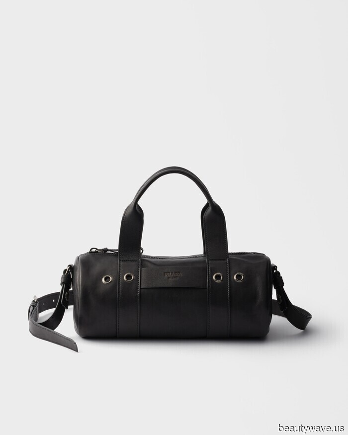 From London to Paris, fashionable individuals have proclaimed this the essential bag for summer 2026 (and beyond).