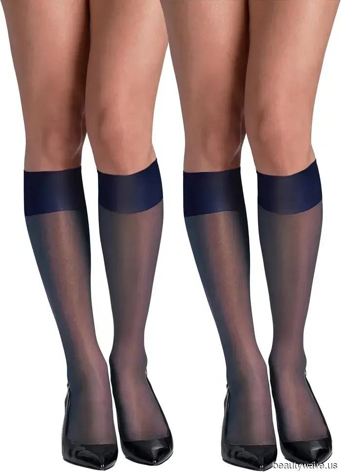 The Under-$10 Piece That Will Rule This Winter's Trendiest Outfits