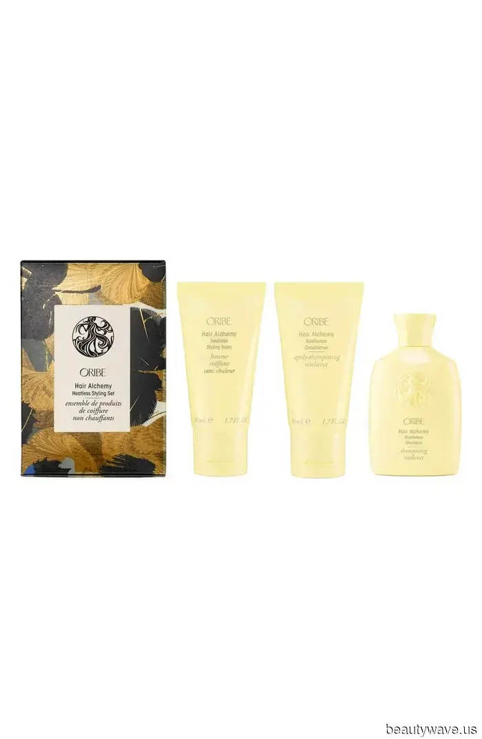 Cunning Shoppers Realize That January Is a Great Month for Sales—I’m Currently Looking at These 16 Deals from Nordstrom.