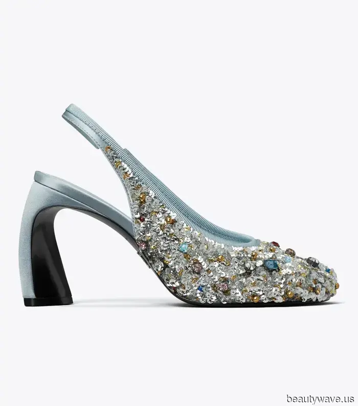 Not Brown, Not Burgundy—The Beautiful Shoe Color Trend That's Dominating at Chanel and Prada
