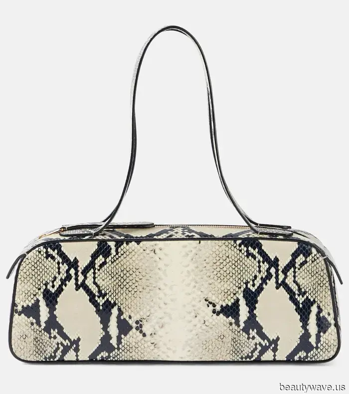 Animal prints are officially dominating my fall wardrobe—35 items in my cart right now.