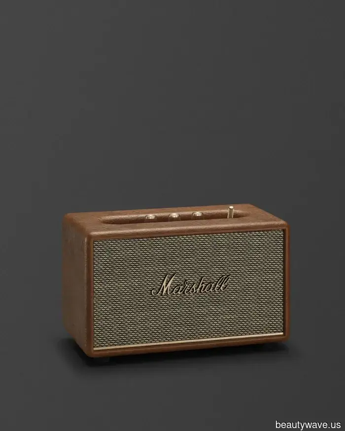 As a bride-to-be in 2026, I'm adding these 34 awesome items to my wedding registry right away.