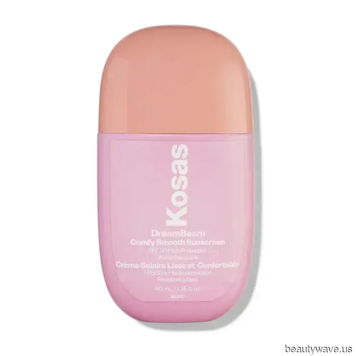 The Who What Wear Spring 100: Every Item We Absolutely Love This Season