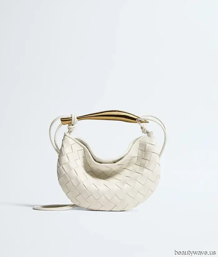 Las It Bags más deseadas de este verano han llegado&mdash;5 estilos que se agotarán primero