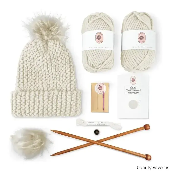 20 Hobby Indoor per Superare l'Inverno