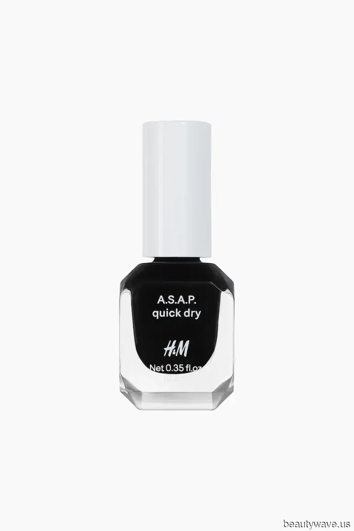 I've Been a Longtime Admirer of Princess Nails: The 15 Most Elegant Designs I Would Instantly Choose