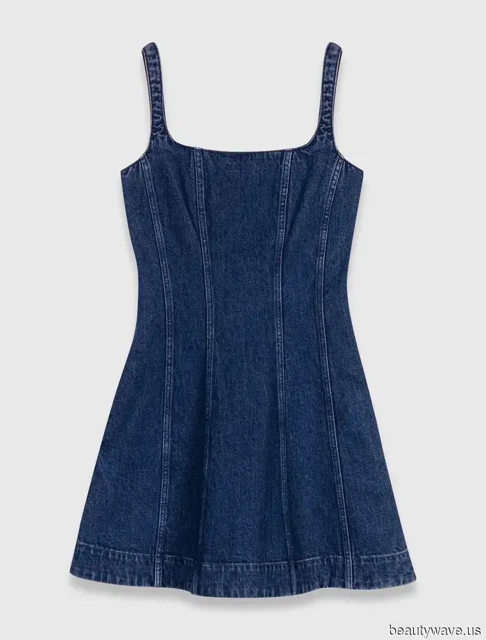 Who What Wear editors shared with me their top 25 fashion discoveries for this month.