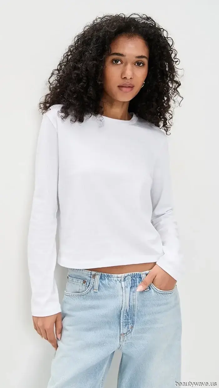 Pre-Approved: The 29 Trendiest Items to Purchase from Shopbop, as Recommended by a Senior Fashion Editor
