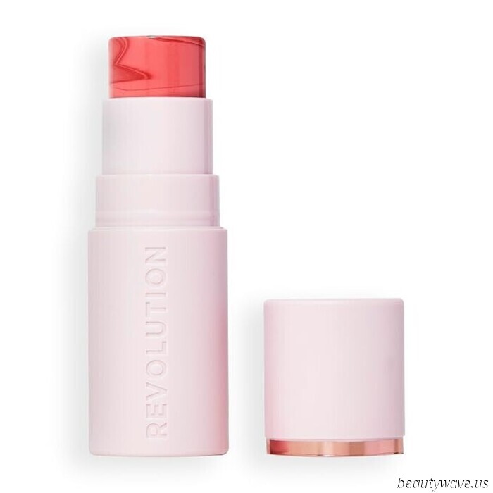 My friend inquired about what stylish items to purchase from Amazon, so I shared 30 early access fashion and beauty deals available for Prime Day with her.