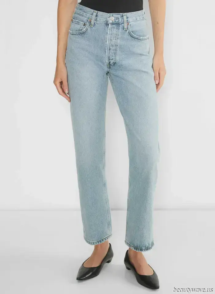 Aritzia ist ein Paradies für Modebegeisterte – diese 25 Highlights sind jetzt im Großverkauf