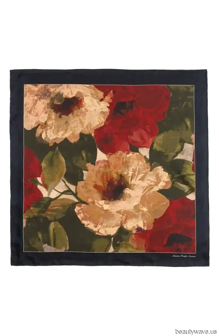 I just put together five high-end-looking pre-fall outfits from Nordstrom, H&M, and Saks—you're welcome!