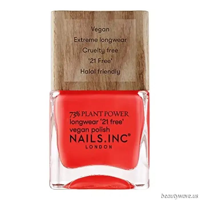 Quiet Luxury, Who? I'm Keeping These 11 Vibrant Nail Designs in Mind for My Upcoming Salon Appointment.